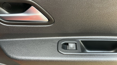 Dacia Duster 1.0 TCe 90 Prestige 5dr Petrol Estate